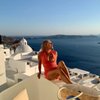 Leyla Hatice A.
